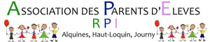 Logo APE RPI