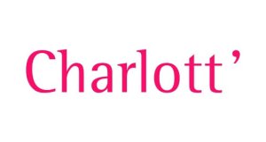 Logo Charlott' & Axelle