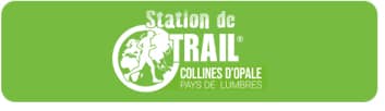 Logo station Collines d’Opale du Pays de Lumbres